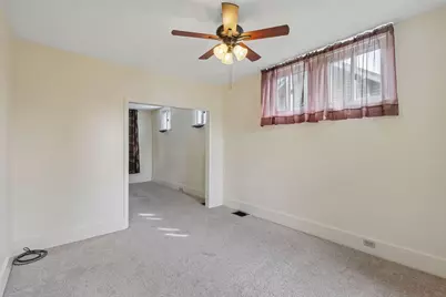 1435 2nd Street, Harrison Township, PA 15065 - Photo 13