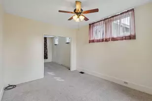 1435 2nd St, Harrison Township, PA 15065 - Photo 13