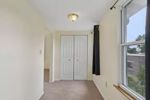 1435 2nd St, Harrison Township, PA 15065 - Photo 27