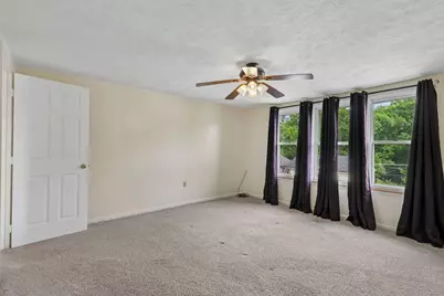 1435 2nd Street, Harrison Township, PA 15065 - Photo 21