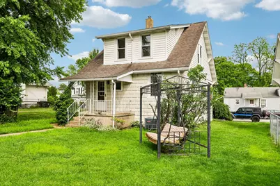 1435 2nd Street, Harrison Township, PA 15065 - Photo 41