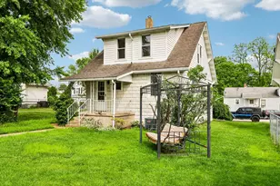 1435 2nd St, Harrison Township, PA 15065 - Photo 41