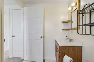 1435 2nd St, Harrison Township, PA 15065 - Photo 29