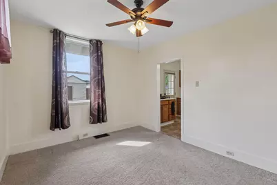 1435 2nd Street, Harrison Township, PA 15065 - Photo 11