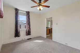 1435 2nd St, Harrison Township, PA 15065 - Photo 11