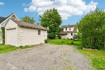 1435 2nd Street, Harrison Township, PA 15065 - Photo 45