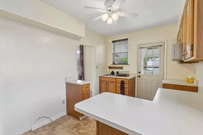 1435 2nd Street, Harrison Township, PA 15065 - Photo 17