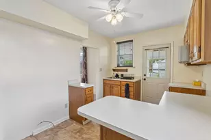1435 2nd St, Harrison Township, PA 15065 - Photo 17