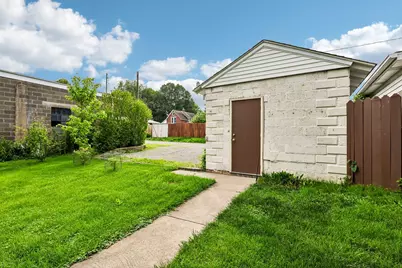 1435 2nd Street, Harrison Township, PA 15065 - Photo 43