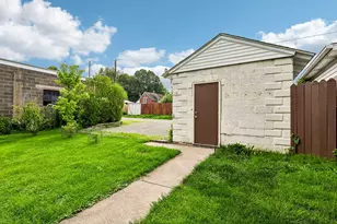 1435 2nd St, Harrison Township, PA 15065 - Photo 43