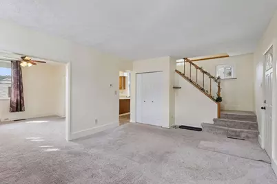 1435 2nd Street, Harrison Township, PA 15065 - Photo 7