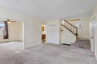 1435 2nd St, Harrison Township, PA 15065 - Photo 7
