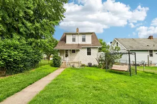 1435 2nd St, Harrison Township, PA 15065 - Photo 39