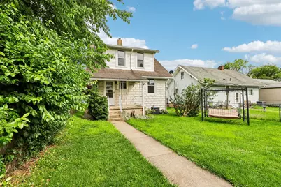 1435 2nd Street, Harrison Township, PA 15065 - Photo 37