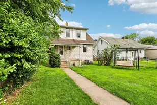 1435 2nd St, Harrison Township, PA 15065 - Photo 37