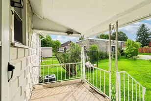 1435 2nd St, Harrison Township, PA 15065 - Photo 35