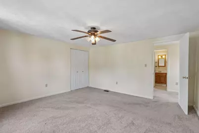 1435 2nd Street, Harrison Township, PA 15065 - Photo 19