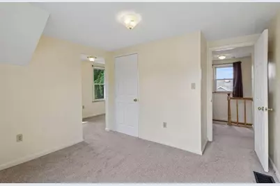 1435 2nd Street, Harrison Township, PA 15065 - Photo 23