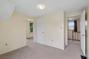 1435 2nd St, Harrison Township, PA 15065 - Photo 23