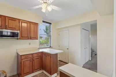 1435 2nd Street, Harrison Township, PA 15065 - Photo 15