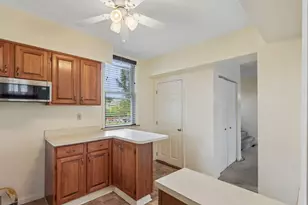 1435 2nd St, Harrison Township, PA 15065 - Photo 15