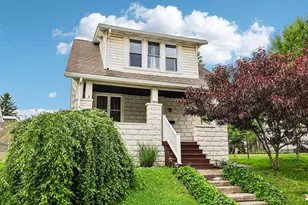 1435 2nd St, Harrison Township, PA 15065 - Photo 1