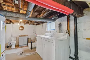 1435 2nd St, Harrison Township, PA 15065 - Photo 33