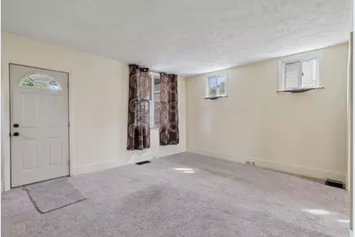 1435 2nd Street, Harrison Township, PA 15065 - Photo 9