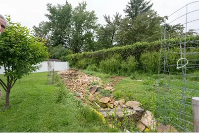 22 Catherine Ave, Unity Township, PA 15650 - Photo 33
