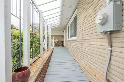 22 Catherine Ave, Unity Township, PA 15650 - Photo 5