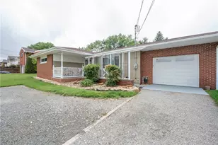 22 Catherine Ave, Unity Township, PA 15650 - Photo 3
