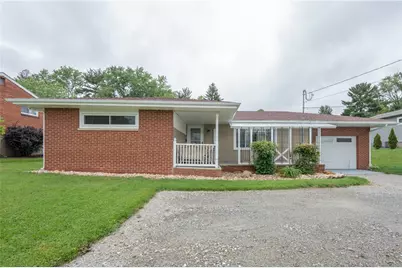 22 Catherine Ave, Unity Township, PA 15650 - Photo 1