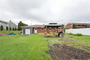 22 Catherine Ave, Unity Township, PA 15650 - Photo 31