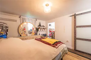 22 Catherine Ave, Unity Township, PA 15650 - Photo 21