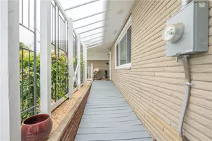 22 Catherine Ave, Unity Township, PA 15650 - Photo 5