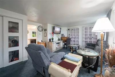 22 Catherine Ave, Unity Township, PA 15650 - Photo 7