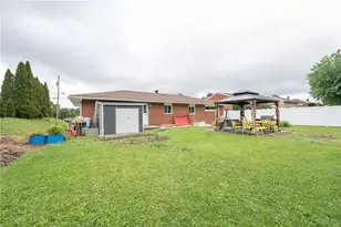 22 Catherine Ave, Unity Township, PA 15650 - Photo 31