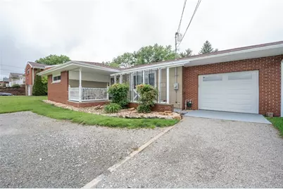 22 Catherine Ave, Unity Township, PA 15650 - Photo 3