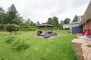 22 Catherine Ave, Unity Township, PA 15650 - Photo 29