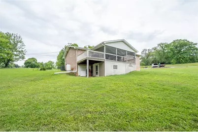 319 White Fence Ln, Unity Township, PA 15650 - Photo 21