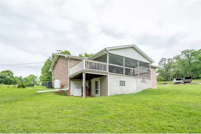 319 White Fence Ln, Unity Township, PA 15650 - Photo 19