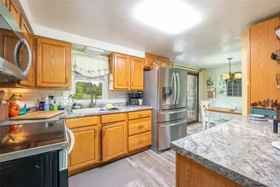 319 White Fence Ln, Unity Township, PA 15650 - Photo 7