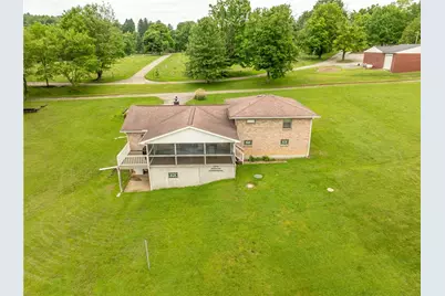 319 White Fence Ln, Unity Township, PA 15650 - Photo 27