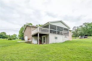 319 White Fence Ln, Unity Township, PA 15650 - Photo 19