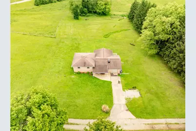 319 White Fence Ln, Unity Township, PA 15650 - Photo 25