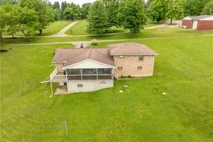 319 White Fence Ln, Unity Township, PA 15650 - Photo 27