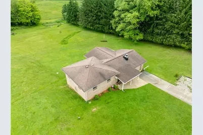 319 White Fence Ln, Unity Township, PA 15650 - Photo 23