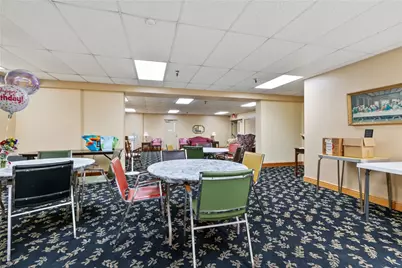 1987 Centurion Drive #607, Pittsburgh, PA 15221 - Photo 21