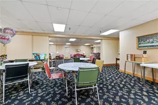 1987 Centurion Dr, Pittsburgh, PA 15221 - Photo 21