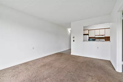 1987 Centurion Drive #607, Pittsburgh, PA 15221 - Photo 9